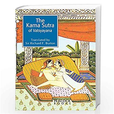 kamasutra indian|The Kama Sutra of Vatsyayana